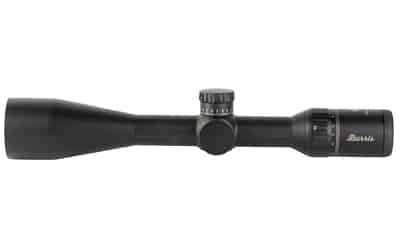 BURRIS SIG HD 5-25X50MM FINE PLEX - Image 3