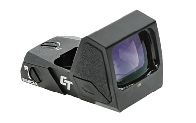 CTC RAD PRO GREEN DOT - Image 2
