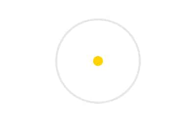 H-SUN ARO-EVO ENCLOSED GLD 2 MOA - Image 4