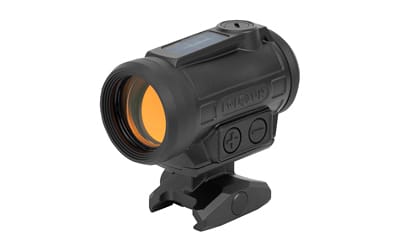 H-SUN ARO-EVO ENCLOSED GLD SPR SIGHT - Image 3