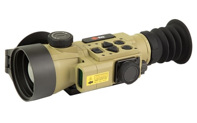 IRAYUSA HC 3.5X 640X480 LRF 50MM TAN