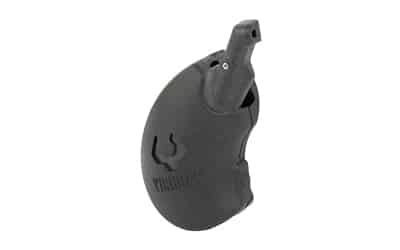 VIRIDIAN GRIP RED LASER NAA 22 MAG - Image 2