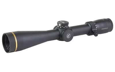 LEUP VX5HD G2 3-15X44 DUPLEX