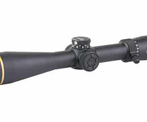 LEUP VX5HD G23-15X44 FIREDOT DPLX