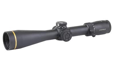 LEUP VX5HD G23-15X44 FIREDOT DPLX