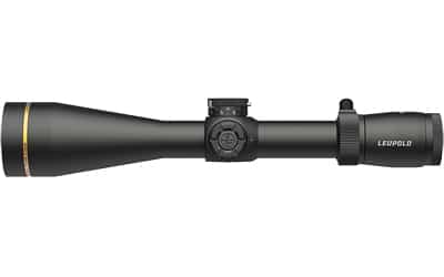 LEUP VX5HD G23-15X50 FIREDOT DPLX