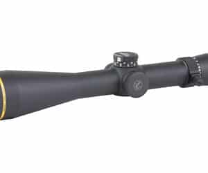LEUP VX5HD G24-20X52 DUPLEX