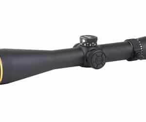 LEUP VX5HD G24-20X52 FIREDOT DPLX