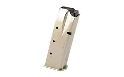 MEC-GAR MAG BRWNG HP 9MM 15RD NIC - Image 2