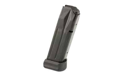 MEC-GAR MAG SIG P229 9MM 17RD AFC - Image 2