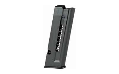 MEC-GAR MAG BERETTA 21 22LR 7RD BL - Image 2