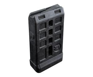 MAG BERGARA BMR 22WMR 10RD