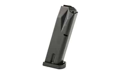 MAG BERETTA 96 40S&W BLUE 11RD - Image 2