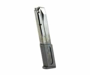 MAG BERETTA CX4/92 9MM 30RD