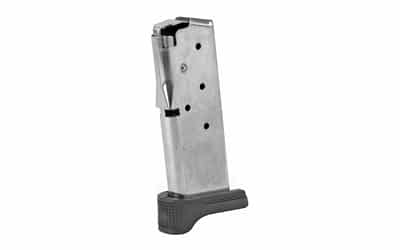 MAG BERETTA APX CARRY 9MM 6RD