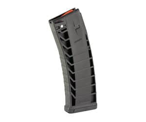 MAG CMMG 9AR 9MM CONVER 33RD GEN2