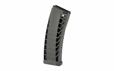 MAG CMMG 9AR 9MM CONVER 33RD GEN2 - Image 2
