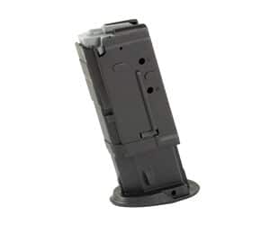 MAG FN FIVE-SEVEN MRD 5.7X28MM 10RD
