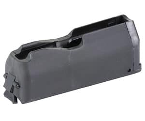 MAG GLENFIELD MODEL A LA 4RD BLK