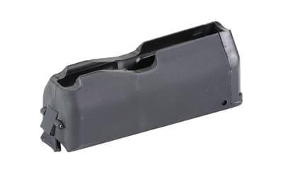 MAG GLENFIELD MODEL A LA 4RD BLK