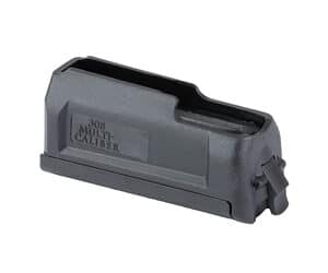 MAG GLENFIELD MODEL A 308WIN 4RD BLK