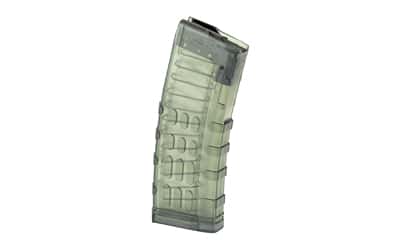 MAG KCI USA AR-15 30RD - Image 2