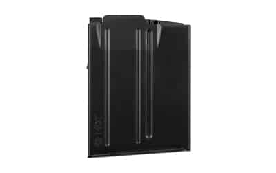 MAG MDT 6BR 10RD METAL BLK