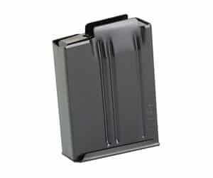 MAG MDT AICS 22-250 SA 10RD METAL