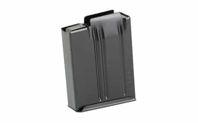 MAG MDT AICS 22-250 SA 10RD METAL