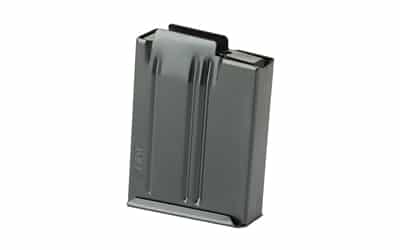 MAG MDT AICS 22-250 SA 10RD METAL - Image 2