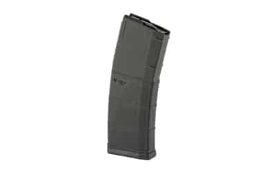 MAG MFT 5.56 10RD BLK - Image 2