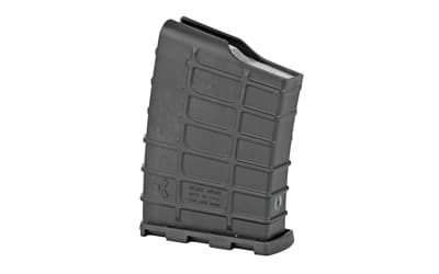 MAG NEMO 300WIN 14RD BLK - Image 2