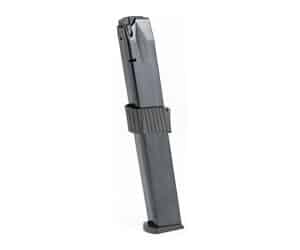 PROMAG TAURUS PT 111 G2 9MM 32RD STL