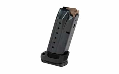MAG RUGER SEC-380 380ACP 15RD - Image 2