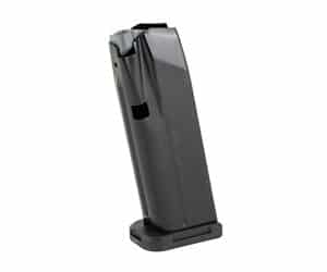 MAG SHIELD S15 FOR GLK 43X 15RD NIT