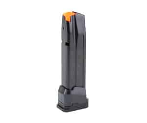MAG SIG P211 9MM 23RD