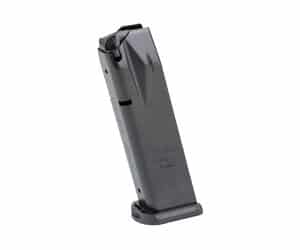 MAG SIG P226X 9MM 18RD