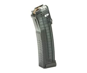 MAG SIG MPX GEN 2 9MM 10RD
