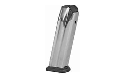 MAGAZINE SPRGFLD 9MM XDM 19RD - Image 2
