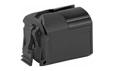 MAG SAV A22/B22 22LR 10RD ROTARY