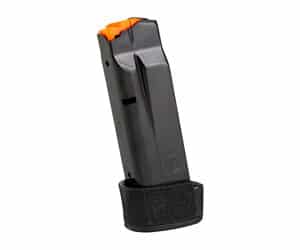 MAG S&W M&P SHIELD PLUS/EQUALIZER 15