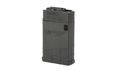MAG TIPPMANN M4-22 10 RND BLK SHORT - Image 2