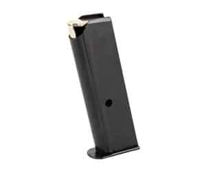 MAG WAL PPK/S 380ACP 7RD BLK AFC STD