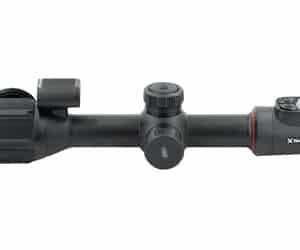 NOCPIX BOLT P25R THERMAL 256 LRF BLK