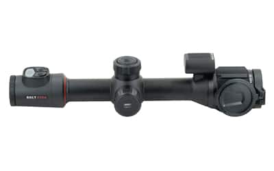 NOCPIX BOLT P25R THERMAL 256 LRF BLK - Image 2