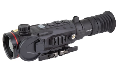 NOCPIX RICO2 THRM SGHT 640 50MM LRF