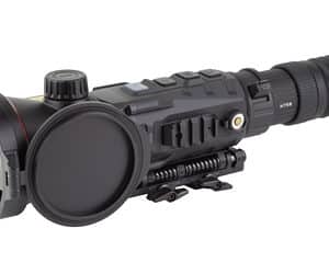 NOCPIX RICO2 THRM SGHT 640 75MM LRF