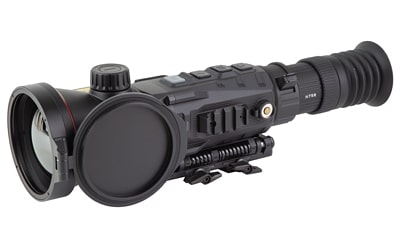 NOCPIX RICO2 THRM SGHT 640 75MM LRF