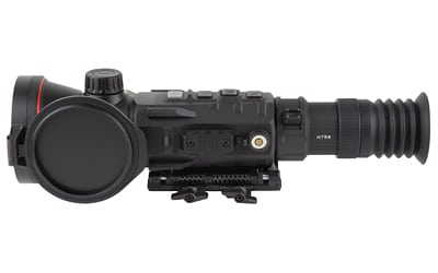 NOCPIX RICO2 THRM SGHT 640 75MM LRF - Image 3
