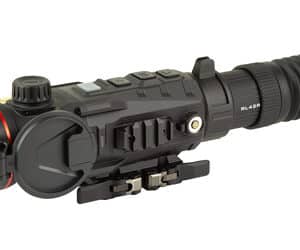 NOCPIX RICO2 THRM SGHT 384 42MM LRF